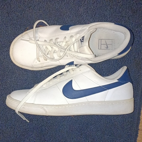 Nike Other - Nike sneakers